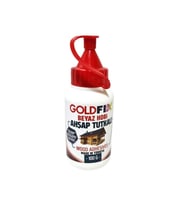 Gold Fix 100 Gr. Yapıştırıcı Tutkal Ahşap Mdf Tutkalı - 1 Adet