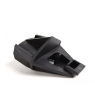 BMW E30 E32 E34 RADYATÖR SOL ALT BRAKETİ (1987-1995) 17111712347
