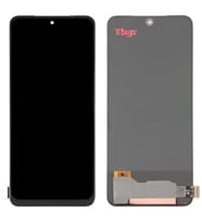 Xiaomi POCO M4 PRO Uyumlu Lcd Ekran Dokunmatik Servis