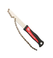 Bike Hand Yc-501A  Zincirli Kaset Tutma Anahtarı (Siyah)