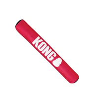 KONG Signature Stick Çubuk Şeklinde Köpek Oyuncağı Medium
