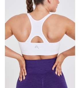 Oneractive Bra
