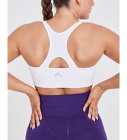 Oneractive Bra
