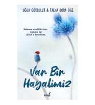 Var Bir Hayalimiz