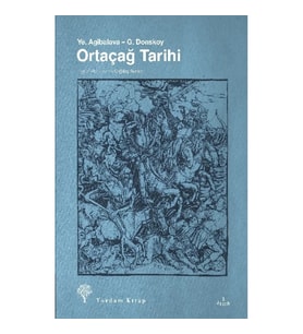 Ortaçağ Tarihi