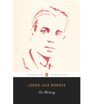 On Writing