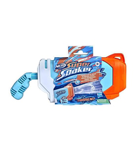 Nerf Super Soaker Torrent F3889