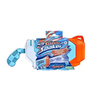 Nerf Super Soaker Torrent F3889