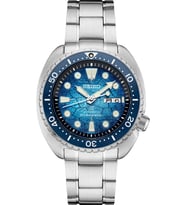 Seiko SRPH59J