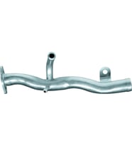 TOYOTA COROLLA- AE92- 88/92; DEVİRDAİM SU BORUSU 16322-15040 192-4776