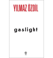 Gaslight