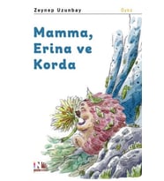 Mamma, Erina ve Korda