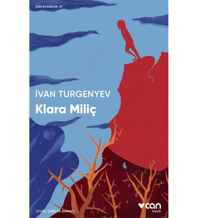 Klara Miliç