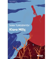 Klara Miliç