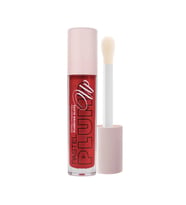 Pastel Plump Dolgunlaştırıcı Lipgloss 209
