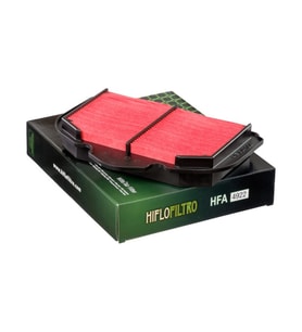 HIFLO HAVA FİLTRESİ / YAMAHA / XT Z SUPER TENERE / 1200cc / 2010-2011-2012-2013-