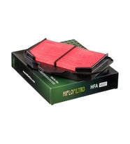 HIFLO HAVA FİLTRESİ / YAMAHA / XT Z SUPER TENERE / 1200cc / 2010-2011-2012-2013-