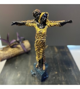 Titanik 2 Sevgili Biblo