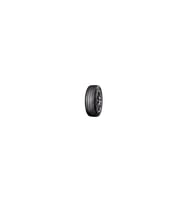 185/55R15 82V BLUEARTH ES-32 YOKOHAMA Yaz Lastiği 2025 #