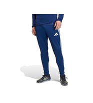 Adidas Tiro26L Pntr Erkek Futbol Antrenman Eşofman Altı JY7229 Lacivert