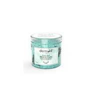 DERMOKİL Okalıptus Menthol Banyo Tuzu 300 ml