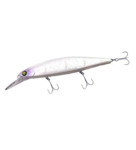 Kendo D Killer's Minnow Hamai 105F 13,2 gr Maket Balık 24
