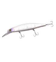 Kendo D Killer's Minnow Hamai 105F 13,2 gr Maket Balık 24