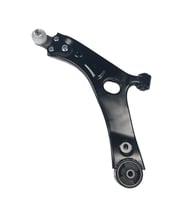 SALINCAK ALT TABLA SAĞ HYUNDAI iX35 2010-2015  KIA SPORTAGE 2011-2016 (Boş)