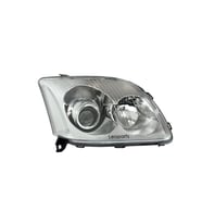 LEOPARTS Toyota Avensis Far Lambası Sağ (Elektrikli / Motorsuz) 2003-2005 81130-05190
