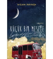 Küçük Bir Mesele