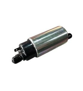 CF Moto NK 150 Benzin Pompası cfm-143