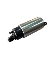 CF Moto NK 150 Benzin Pompası cfm-143