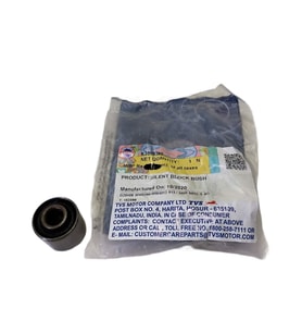 TVS JUPİTER WEGO ZEST MOTOR TAKOZU TAKIMI K30903800 ORİJİNAL