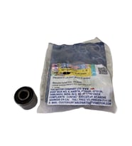 TVS JUPİTER WEGO ZEST MOTOR TAKOZU TAKIMI K30903800 ORİJİNAL