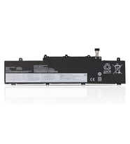 Lenovo ThinkPad E15 Gen2, L19M3PD5 Notebook Batarya Laptop Pil