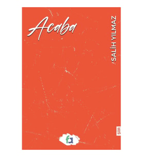 Acaba