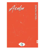Acaba