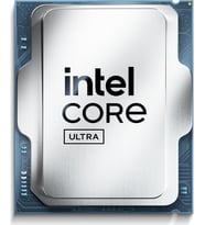 INTEL ULTRA 7 265 20çekirdekli 36MB O/B VGA 1851p 65w Kutusuz+Fansız