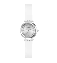Guess GUGW0928L1 Kadın Kol Saati