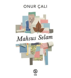 Mahsus Selam