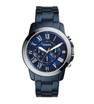 Fossil Grant FS5230 Erkek Kol Saati