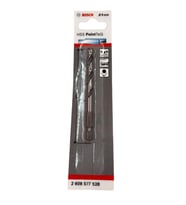 Point TeQ Altıgen Şaftlı Hss Matkap Ucu 6 mm