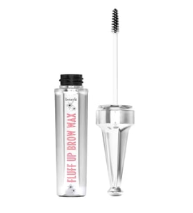 Benefit Cosmetics Fluff Up Brow Wax Esnek Ve Yumuşak Kaş Sabitleyici 6 ml