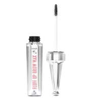 Benefit Cosmetics Fluff Up Brow Wax Esnek Ve Yumuşak Kaş Sabitleyici 6 ml