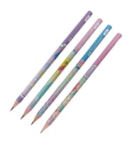 FABER CASTELL DENİZ KIZI