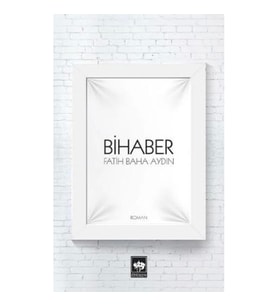 Bihaber