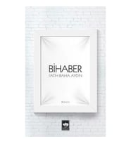 Bihaber