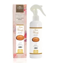 Odunsu Kokusu Sprey 400Ml.