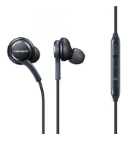 Nettech NT-34 3.5 Jack Girişli Kulak İçi Kulaklık NT-19812
