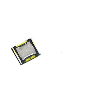 Oppo RX17 Neo İle Uyumlu İç Kulaklık